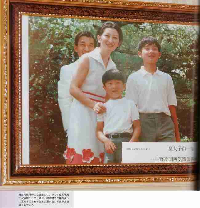 「立皇嗣の礼」延期を決定 新型コロナ感染拡大で