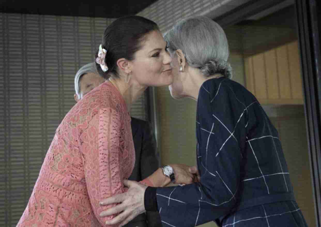 「立皇嗣の礼」延期を決定 新型コロナ感染拡大で