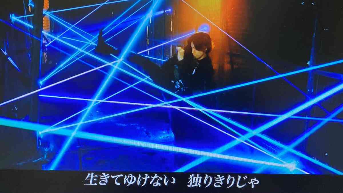 神宮寺勇太くんが好きな人パート2