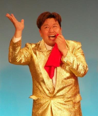 ラジバンダリ西井「死ぬかもとは正直思いました」闘病生活語る（サンケイスポーツ） - Yahoo!ニュース