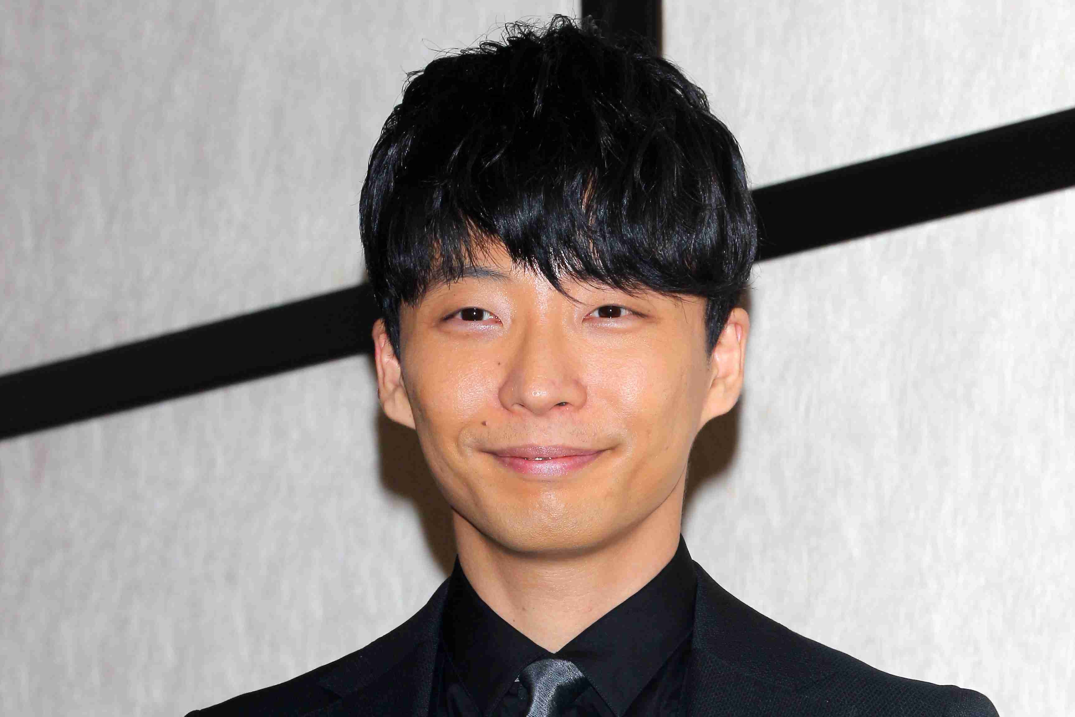 女優・麻生久美子、星野源への本気愛暴露され赤面　「ずっと大ファンで…」 – ニュースサイトしらべぇ