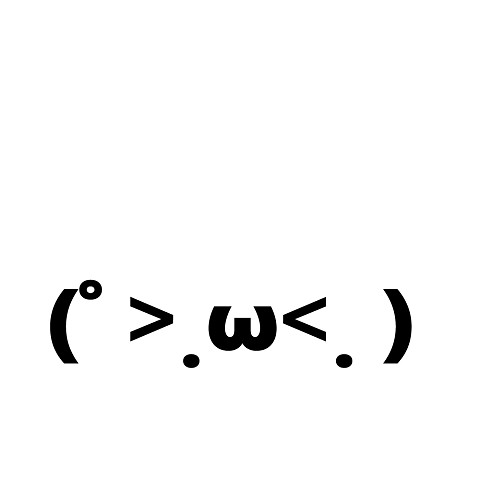 映画館行けなくて辛い人、語り合いましょう。 