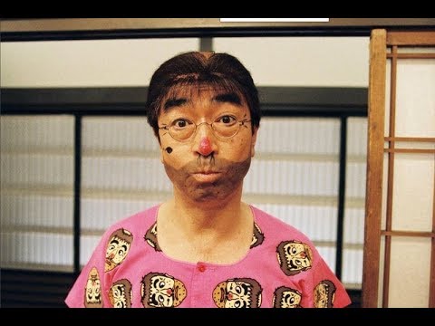 志村けんさん追悼特別番組 46年間笑いをありがとう　2020年4月1日 【LIVE】 - YouTube