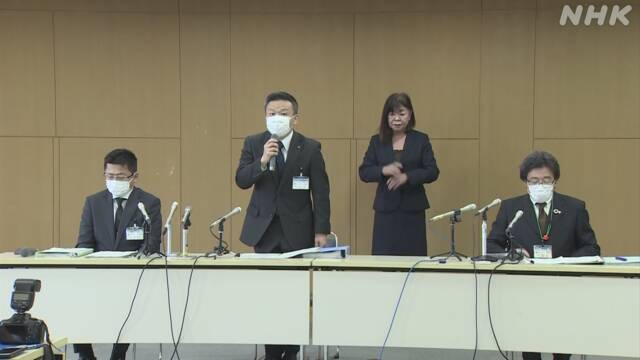 富山市 小学校同じクラスの３人 新たに感染確認 新型コロナ | NHKニュース