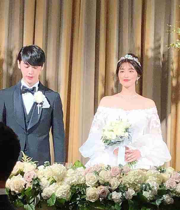 葉加瀬マイ　大学病院勤務医の夫とは家庭内別居状態「寂しいけど…やっぱり命を守ることのほうが優先」