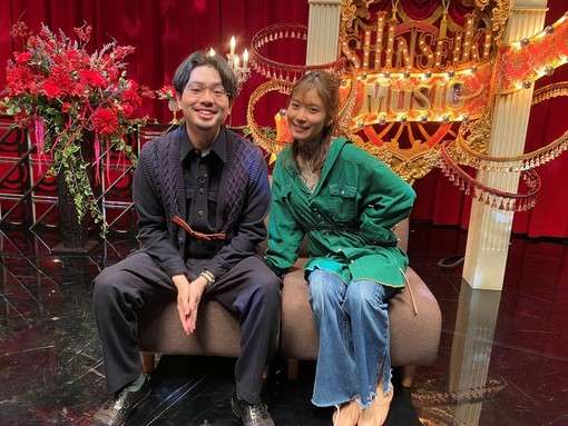 アンジュルム、Juice=Juice、こぶしファクトリーら出演『新世紀ミュージック』、一挙無料放送決定！ - Yahoo! JAPAN