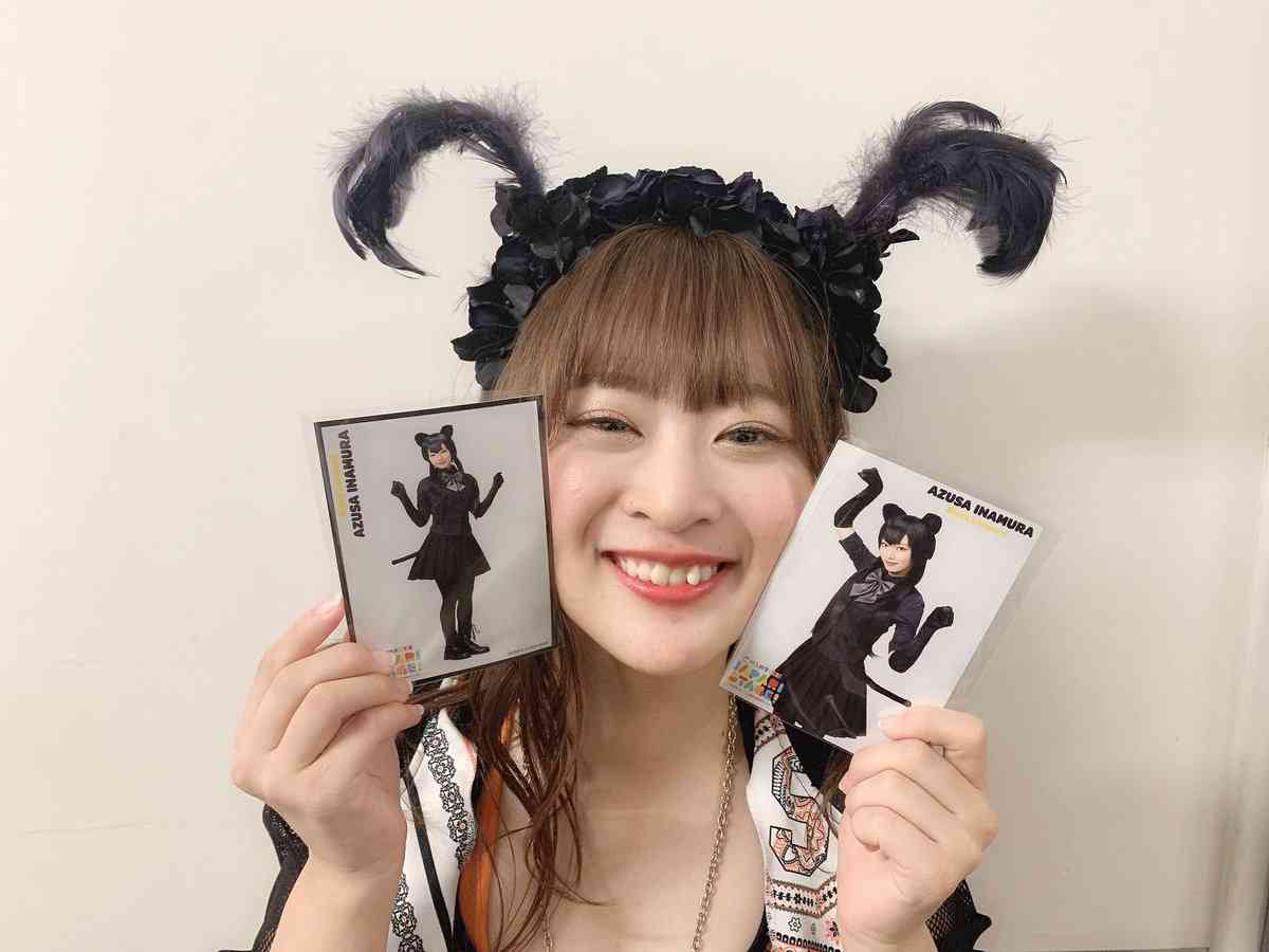 SKEメンバー、別の48グループに「ブスだらけ」SNSに誤爆？ HKT関係者に謝罪も騒ぎ収まらず