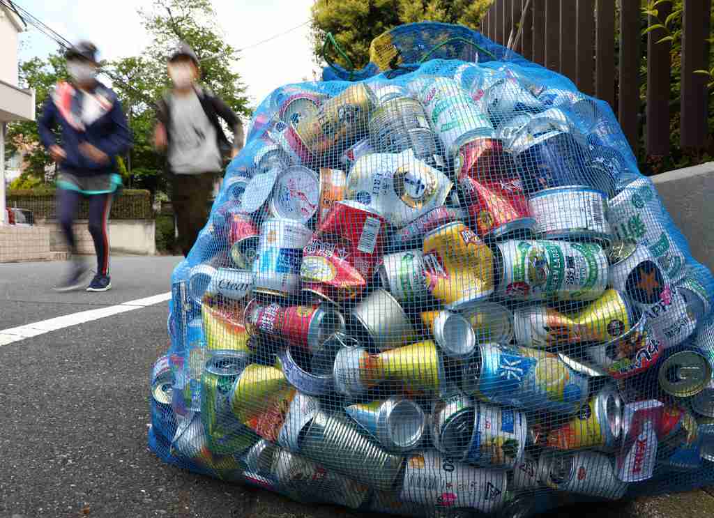 外出自粛、深酒に注意　自宅飲み流行、終電もなし　専門家・新型コロナ（時事通信） - Yahoo!ニュース