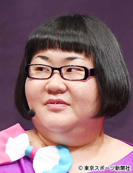 安藤なつ　手料理「茶色い食卓」シリーズが「美味しそう！」と話題（東スポWeb） - Yahoo!ニュース