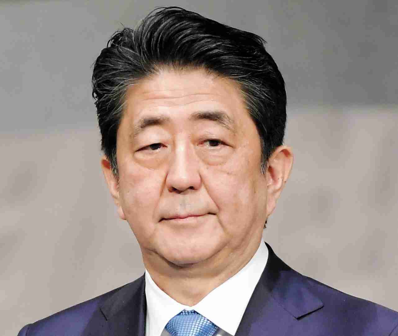 アベノマスク隠された「残り１社」に疑念噴出「怪しすぎ」「利権絡み？」「胡散臭い」（デイリースポーツ） - Yahoo!ニュース