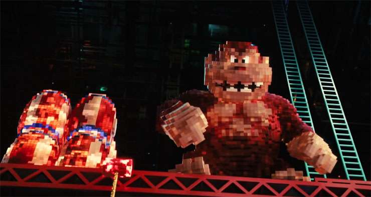 何でもいいので自分のベスト3を発表していくだけのトピ