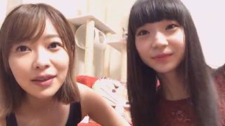 NGT48荻野由佳、三つ編みをサイドに流した姿　ファン絶賛「大人になってる」