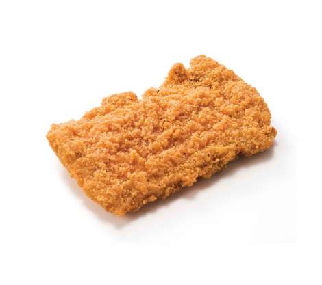 ファミリーマート、ビッグファミチキの発売発表 1.5倍の重量で数量限定