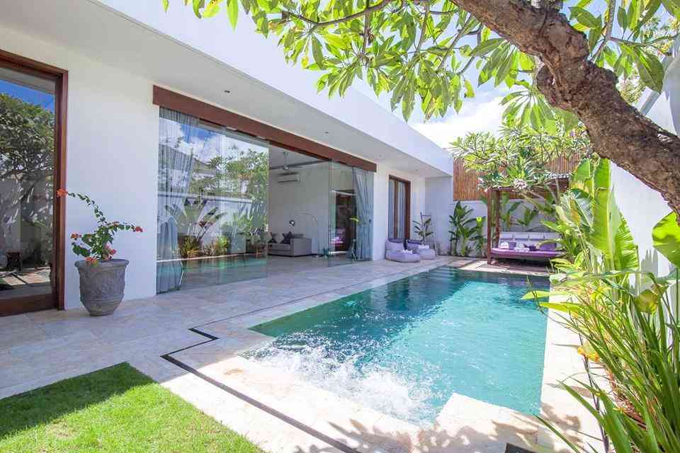 『お金持ち』豪邸の画像が見たい！『なりたい』