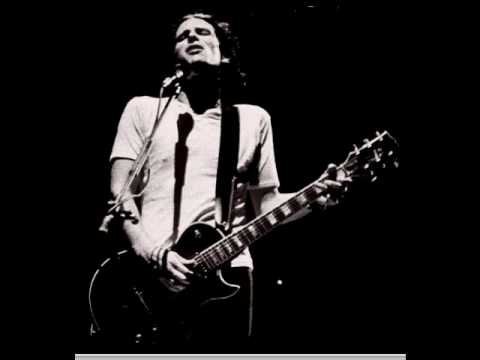 Strange Fruit - Jeff Buckley [Live at Sin-e] - YouTube