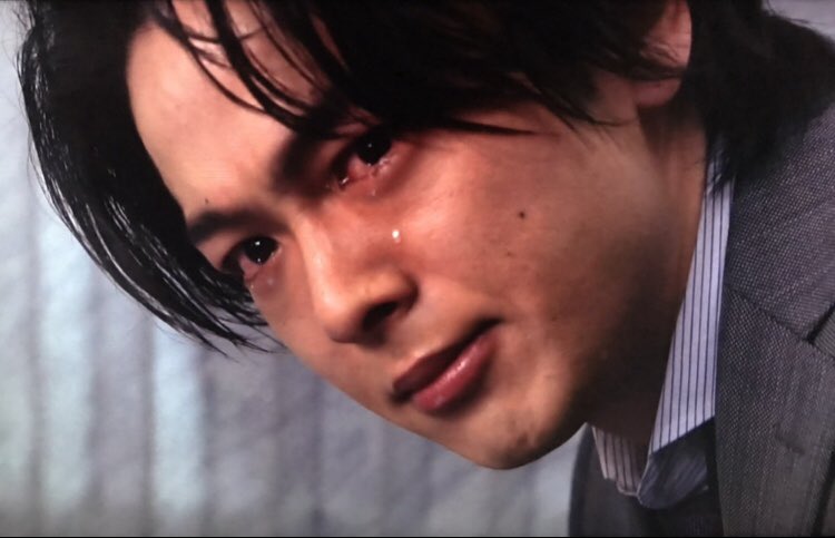 宇多田ヒカル、日テレドラマ初主題歌 中村倫也「あれ?泣きそう」