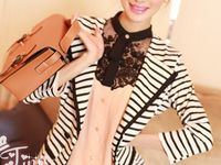 490 Best Style japonais images | Style, Japanese fashion, Japanese street fashion