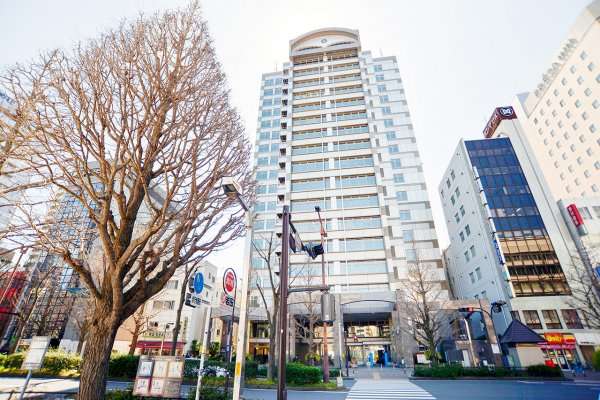 川崎市で新たに１６人感染確認　３人は中等症 | 社会 | カナロコ by 神奈川新聞