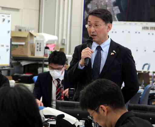 「コロナ疎開」に苦言、鳥取県知事（中国新聞デジタル） - Yahoo!ニュース