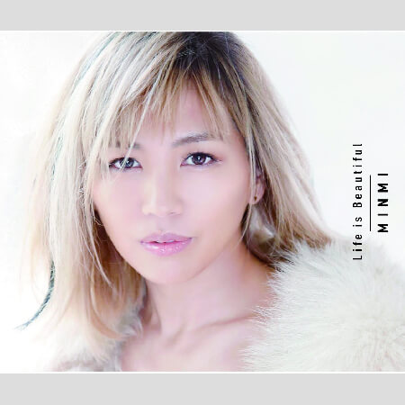 夏フェスの女王・MINMIが「岡村問題」で大炎上！湘南乃風・若旦那の延焼被害も確認