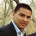 oghly uyghur on Twitter: 