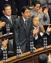 フクシマ事故前に「全電源喪失は起こらない」と答弁していた安倍総理大臣が残念でなりません。 - NAVER まとめ