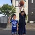 浜ちゃん家 on Twitter: 