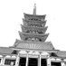 烏丸みどり on Twitter: 