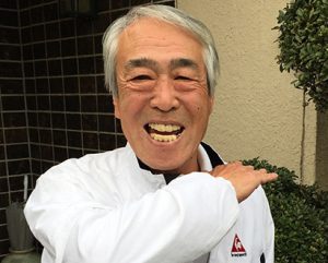 よく分からんけどなんか楽しそう♡て画像を貼るトピ