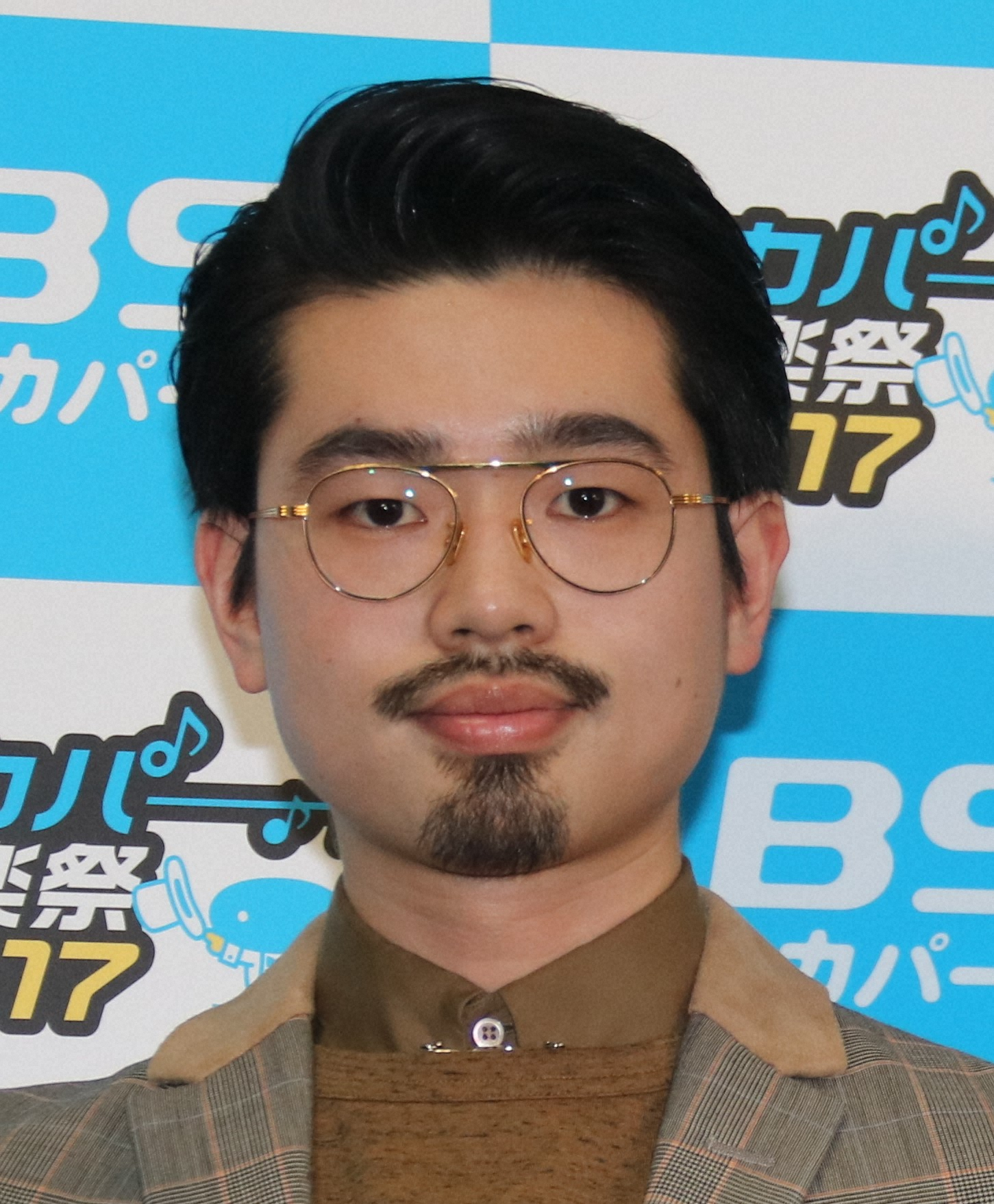 ハマ・オカモト、体調不良で2週連続ラジオ番組欠席　ネットは心配の声― スポニチ Sponichi Annex 芸能