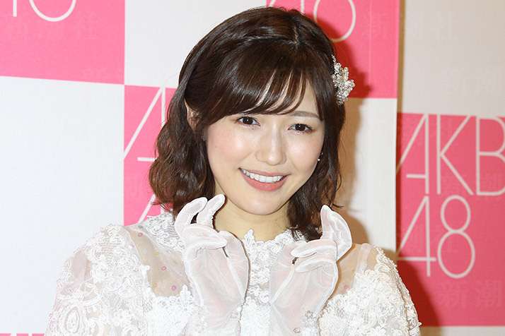 林遣都と小松菜奈が初共演でW主演　三秋縋原作のラブストーリー『恋する寄生虫』2021年映画化へ