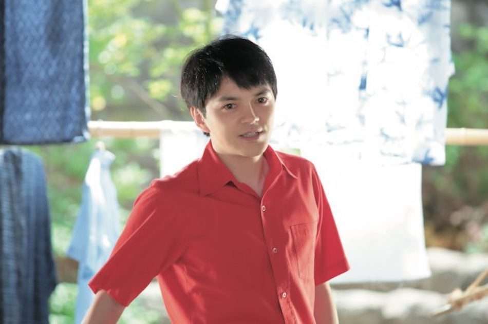林遣都と小松菜奈が初共演でW主演　三秋縋原作のラブストーリー『恋する寄生虫』2021年映画化へ
