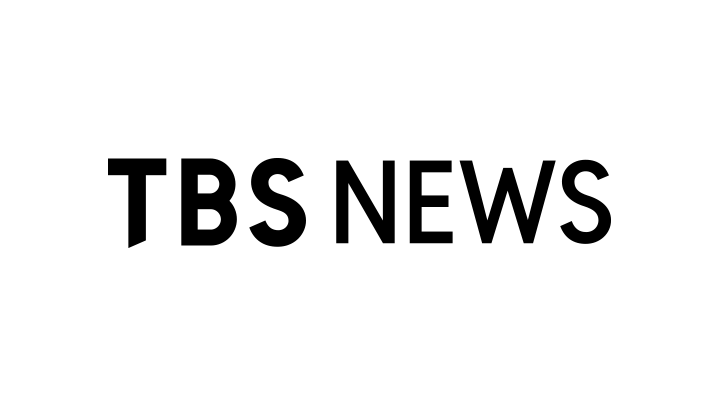 聖マリアンナ医科大学横浜市西部病院で医師など８人感染