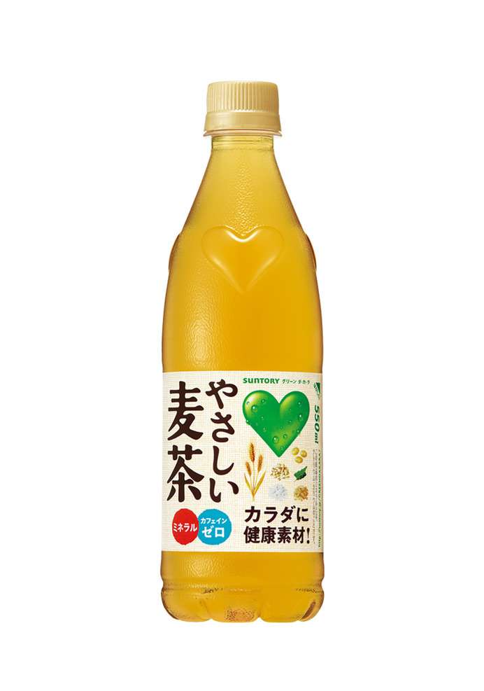 サントリー、高濃度アルコールを無償提供 手指消毒用エタノール不足解消に協力