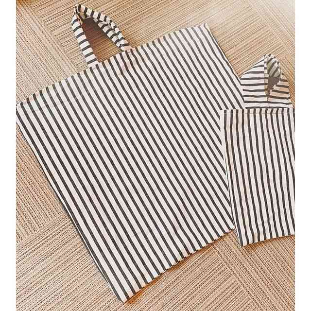 佐々木希「前回よりはマシに…」2度目の手作りマスク公開　フォロワー「売ってください」「尊敬します」