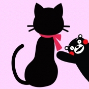 【2020年】おすすめの音姫・流水音（トイレ用擬音装置）アプリはこれ！アプリランキングTOP4 | iPhoneアプリ - Appliv