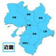 >>1399令和2年4月9日　知事記者会見の模様（Youtube動画） | ガールズちゃんねる - Girls Channel -