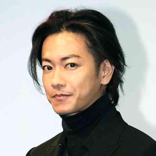 佐藤健『恋つづ』共演の上白石萌音に“興味ナシ”がモロにバレた!? - まいじつ