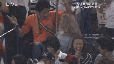 気が強そうな美人が好きな人!!