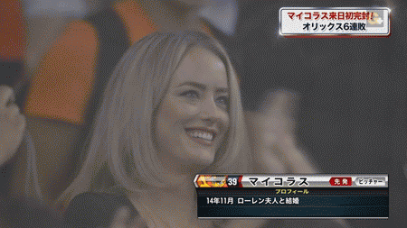 気が強そうな美人が好きな人!!