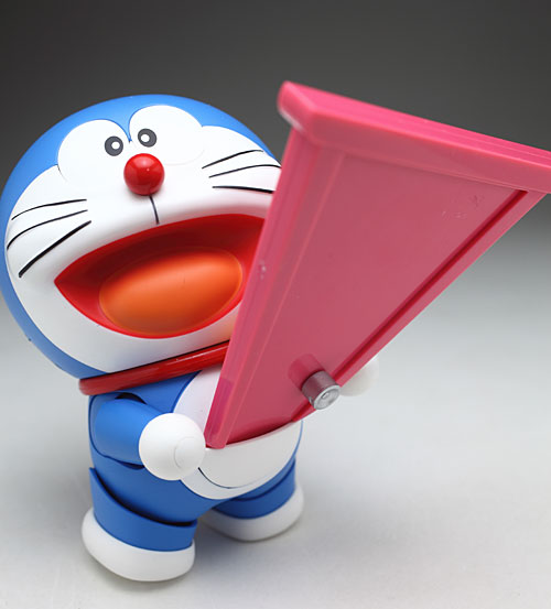 コロナで行けないところへ行きたい気持ちを叫ぶトピ