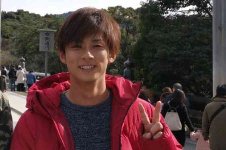 父は新型コロナの闘い最前線　元DeNA右腕が医師を目指して猛勉強中「早く力になりたい」（Full-Count） - Yahoo!ニュース