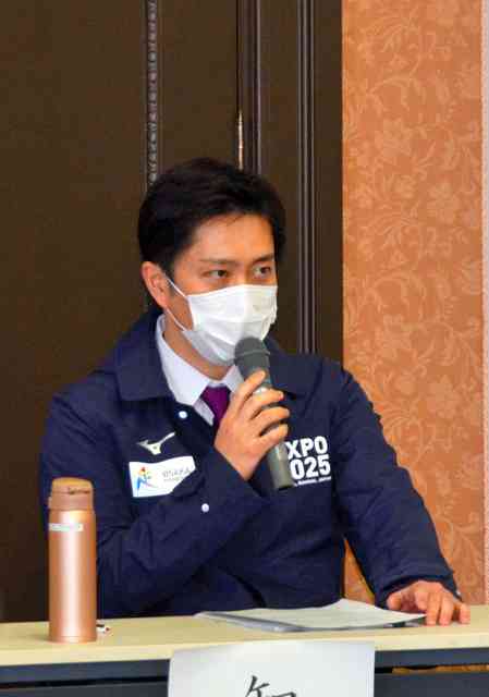 出前でポイント500円分還元へ　大阪府が外出自粛支援 [新型コロナウイルス]：朝日新聞デジタル