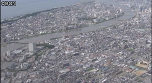 BSN NEWS｜BSN新潟放送動画ニュースサイト | 感染確認の場合は３日間休校に 新潟市