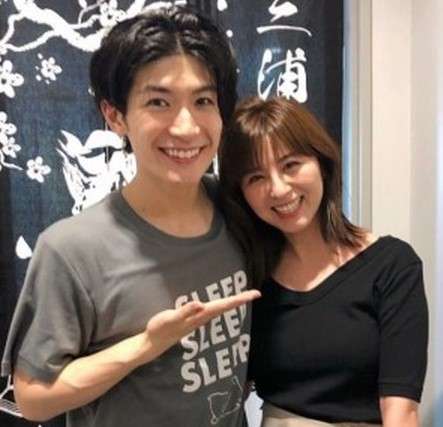 田中みな実は売れっ子No.1でも、テレビ局スタッフに断トツ人気は「宇賀なつみ」のワケ