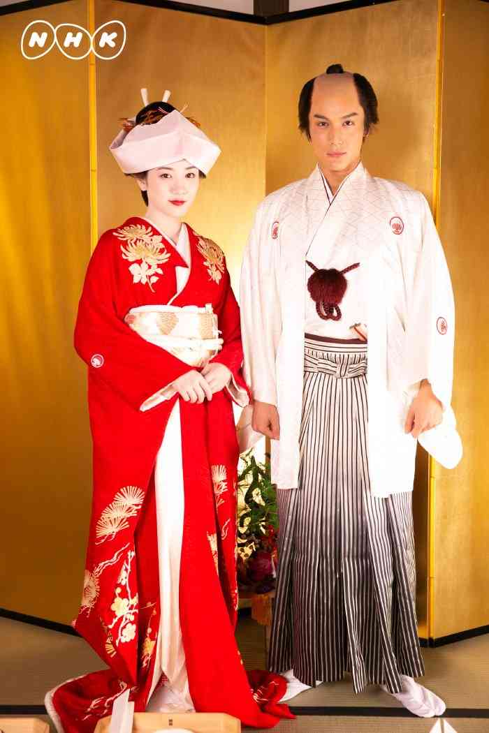 最近可愛いと思う若手女優 Part2