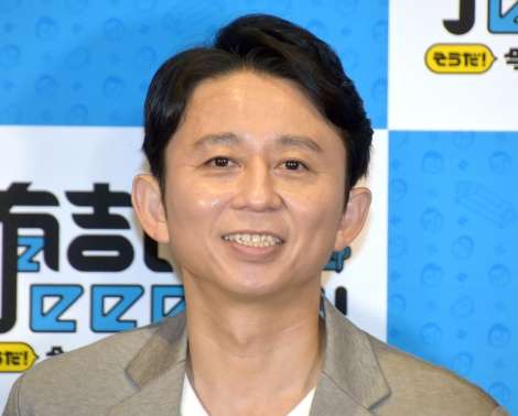 キンプリ平野、まさかの『有吉の壁』出演　有吉弘行が驚き | ORICON NEWS