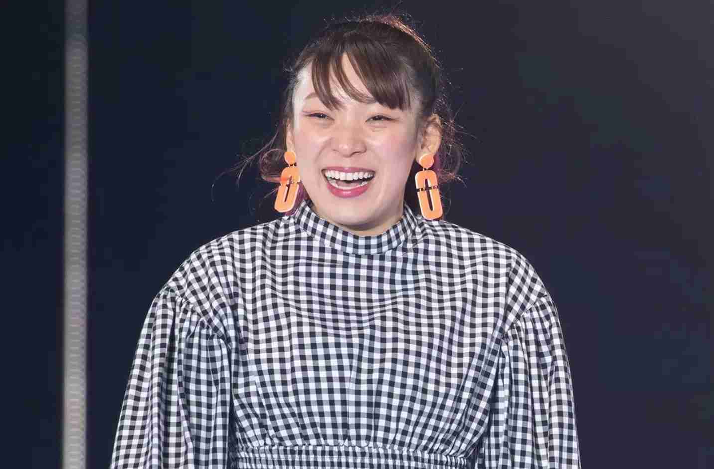 フワちゃん、新型コロナ流行で祖父を心配し電話 予想外な展開にファンほっこり