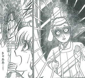 漫画「ガラスの仮面」の完結を諦めきれない