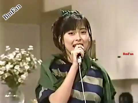 「派手!!!」 - YouTube